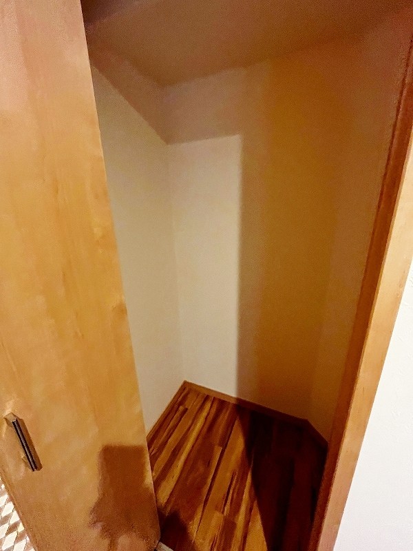 ピュアライフ金田 その他20