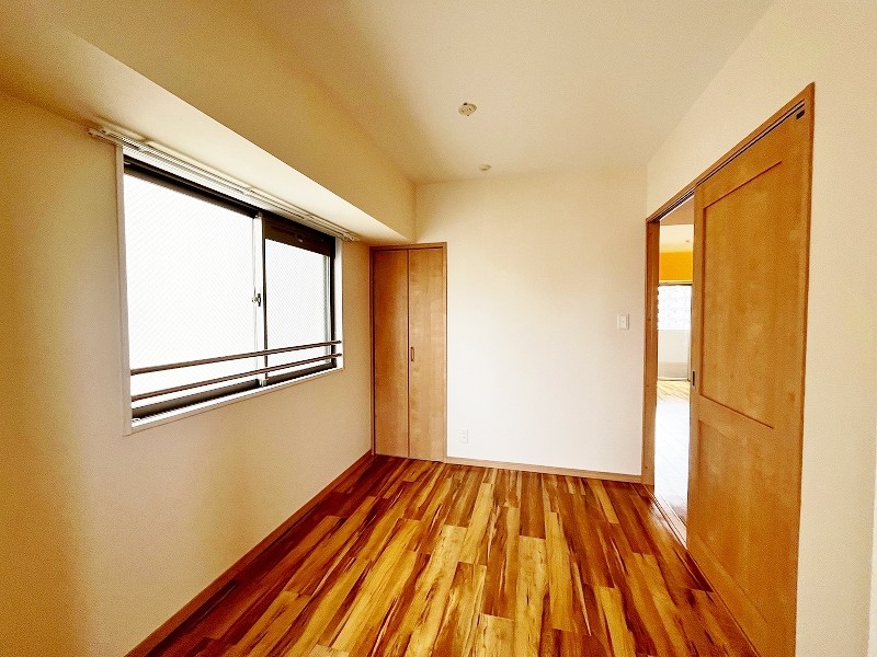 ピュアライフ金田 その他23