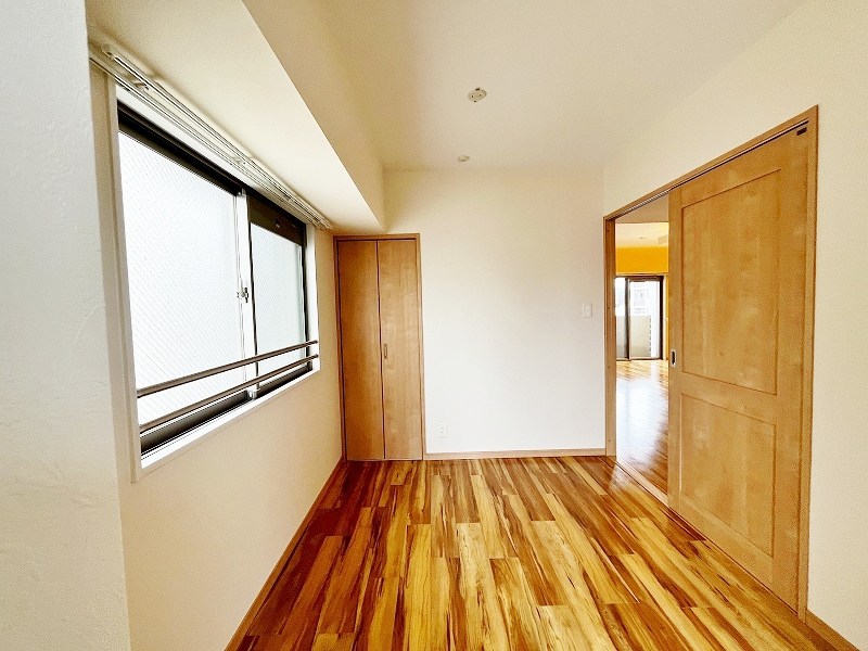 ピュアライフ金田 その他24