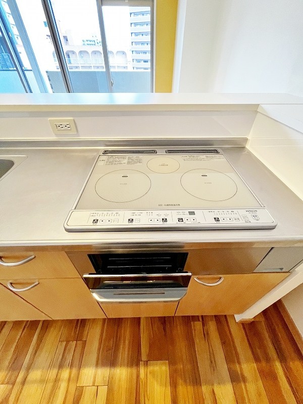 ピュアライフ金田 その他28