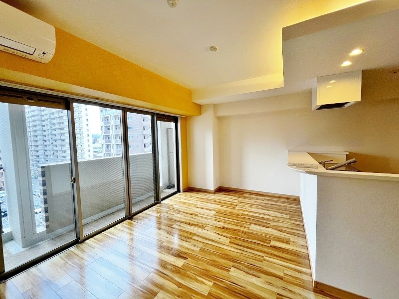 ピュアライフ金田 その他29