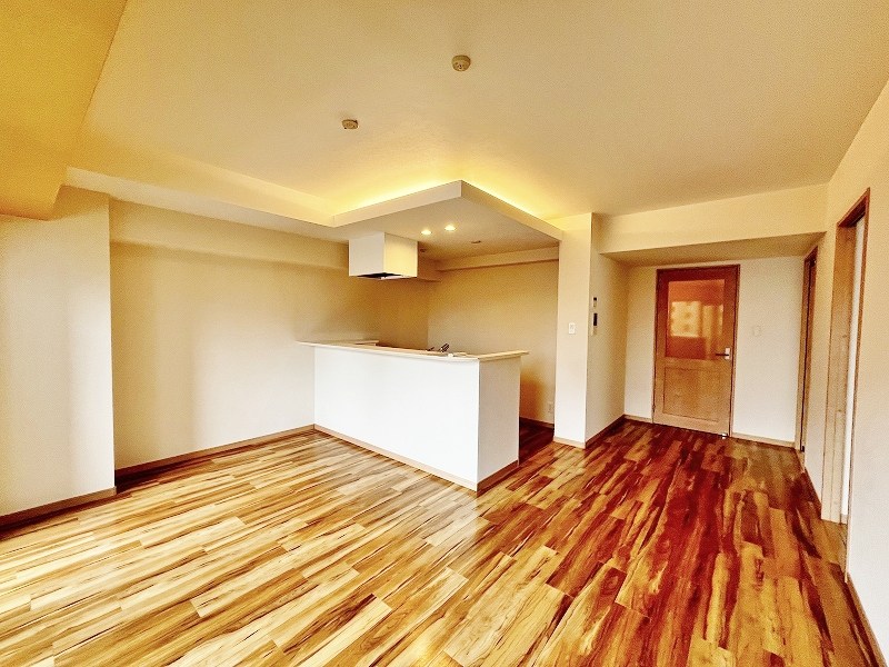 ピュアライフ金田 その他31