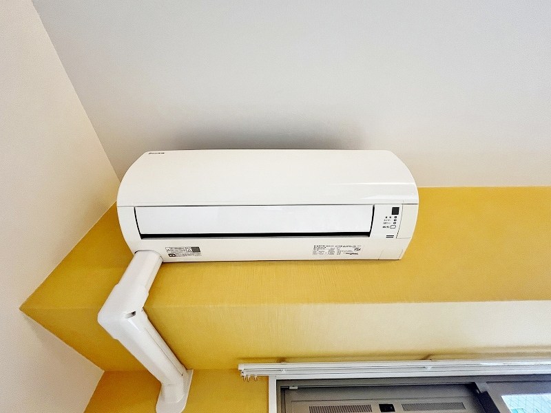 ピュアライフ金田 その他32