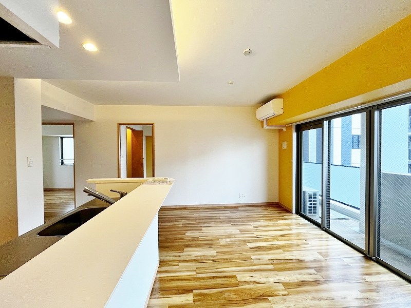 ピュアライフ金田 その他33