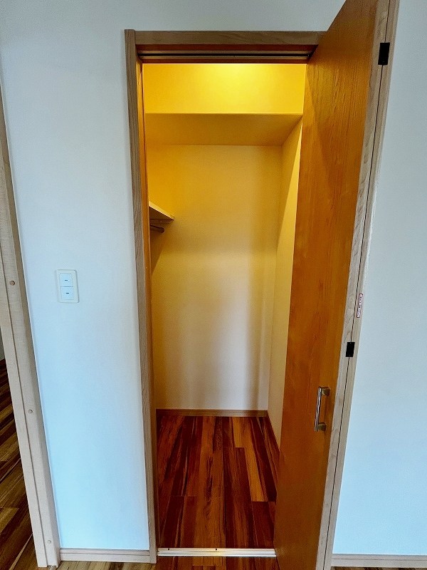 ピュアライフ金田 その他36