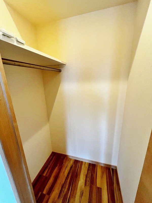 ピュアライフ金田 その他37