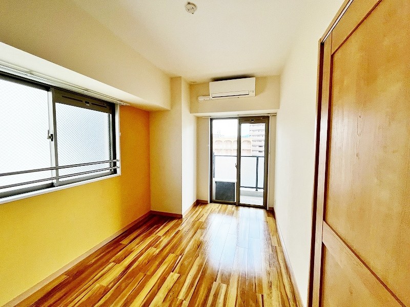 ピュアライフ金田 その他38