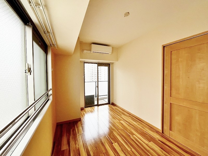 ピュアライフ金田 その他39