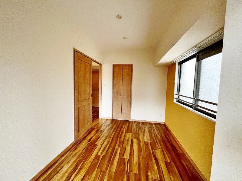 ピュアライフ金田 その他40