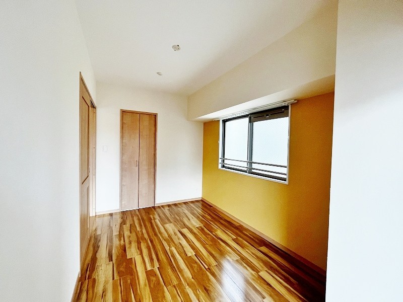 ピュアライフ金田 その他41