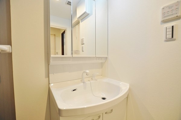 リオ・グランデ その他12