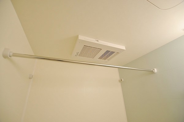 リオ・グランデ その他15