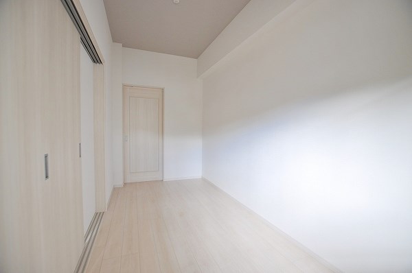 リオ・グランデ その他37