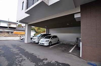 ルネス到津の森  その他外観1