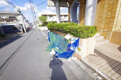 ルネス到津の森  その他外観5