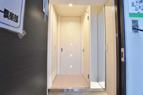 アクシオ北九州 その他10