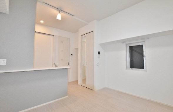 アクシオ北九州 その他23