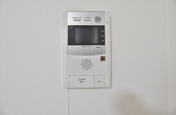 アクシオ北九州 その他3