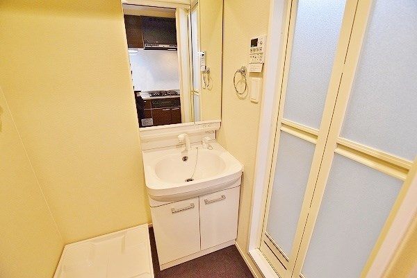 アクシオ北九州 その他1