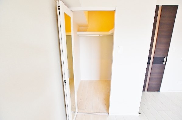 アクシオ北九州 その他5