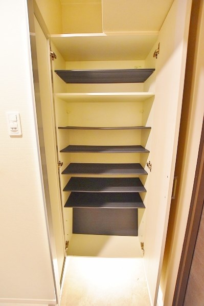 アクシオ北九州 その他6