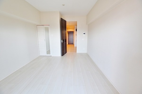 アクシオ北九州 その他7