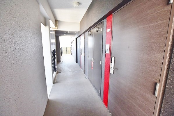 アクシオ北九州 その他9