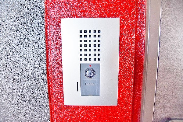 アクシオ北九州 その他10