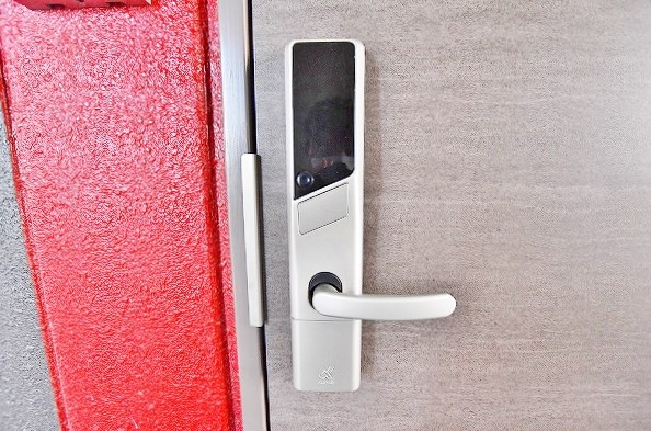 アクシオ北九州 その他11