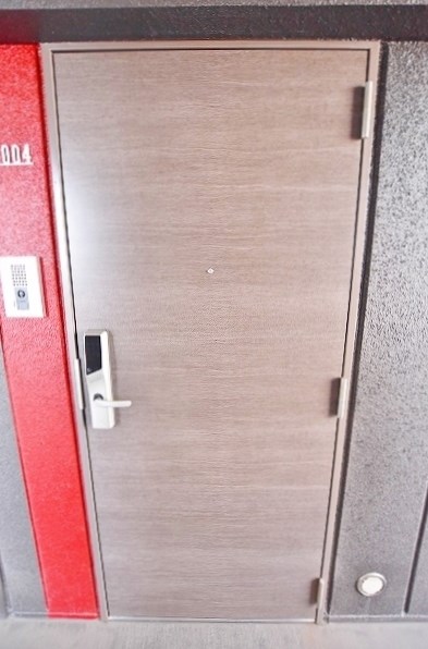 アクシオ北九州 その他12