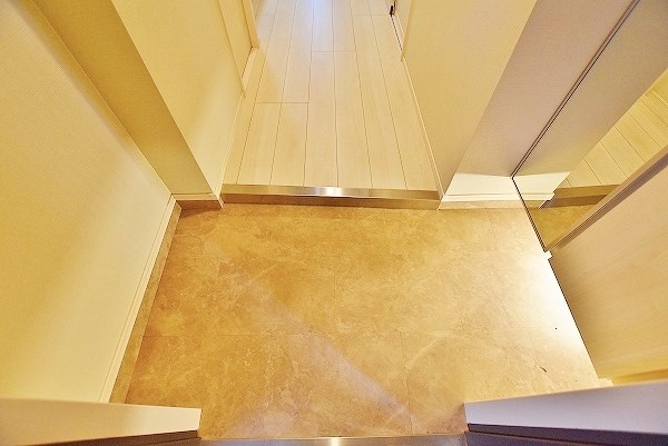 アクシオ北九州 その他13