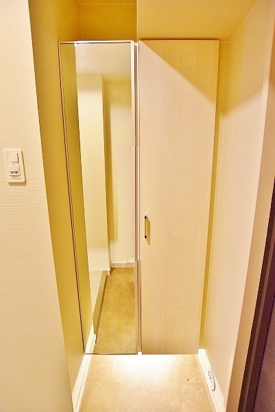 アクシオ北九州 その他15