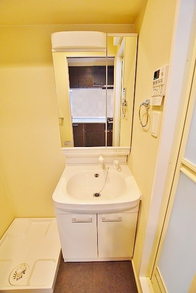 アクシオ北九州 その他16