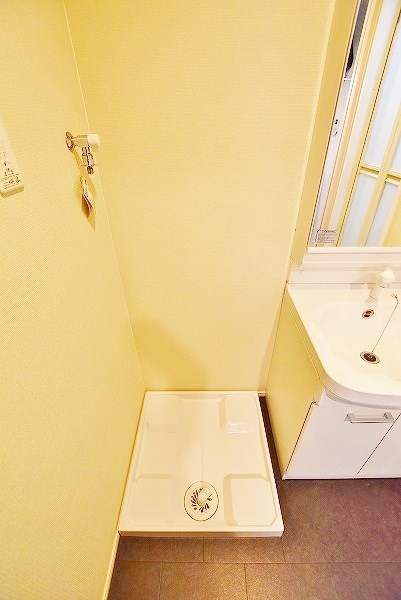 アクシオ北九州 その他18