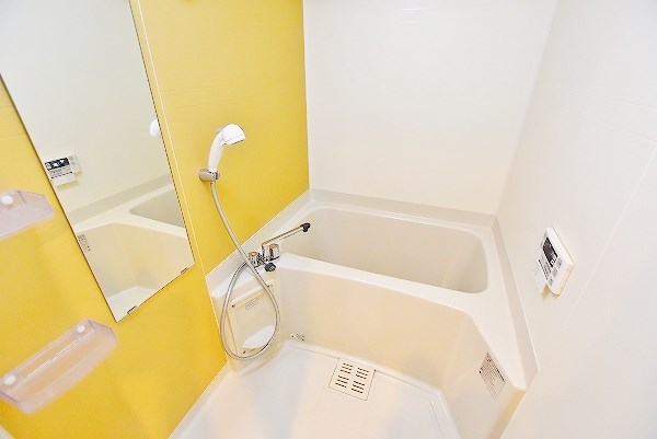 アクシオ北九州 その他19