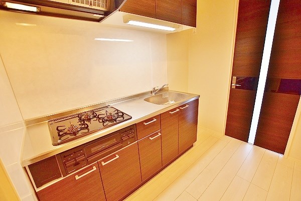 アクシオ北九州 その他21