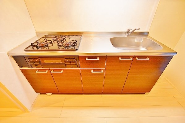 アクシオ北九州 その他22