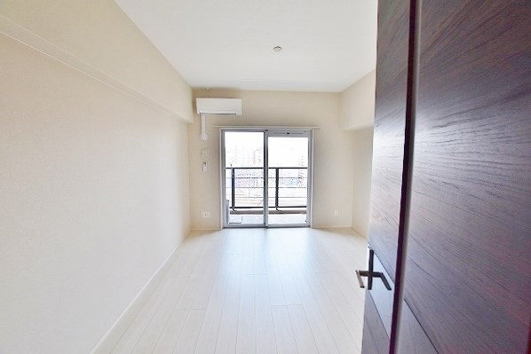 アクシオ北九州 その他24