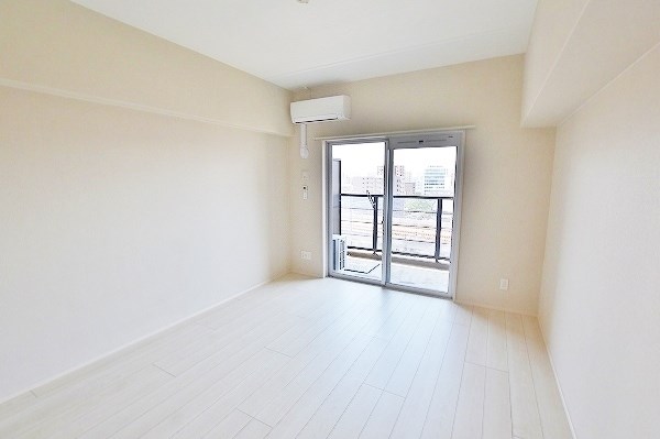 アクシオ北九州 その他26