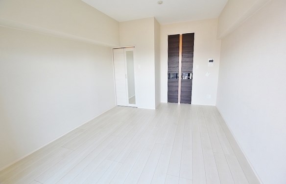 アクシオ北九州 その他27