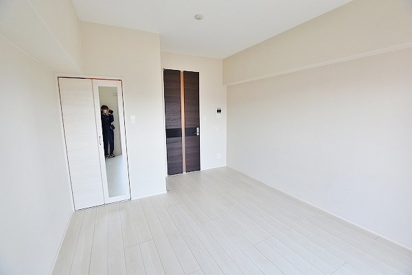 アクシオ北九州 その他28