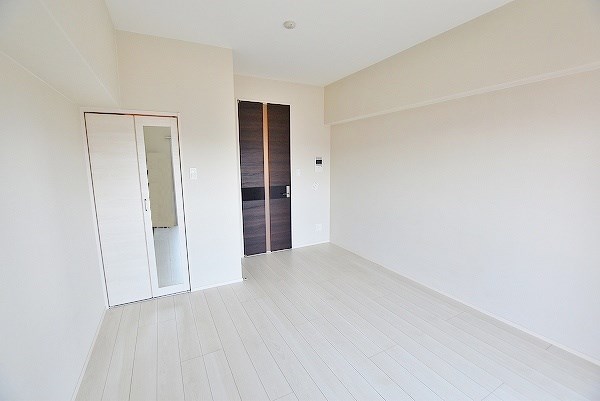 アクシオ北九州 その他29