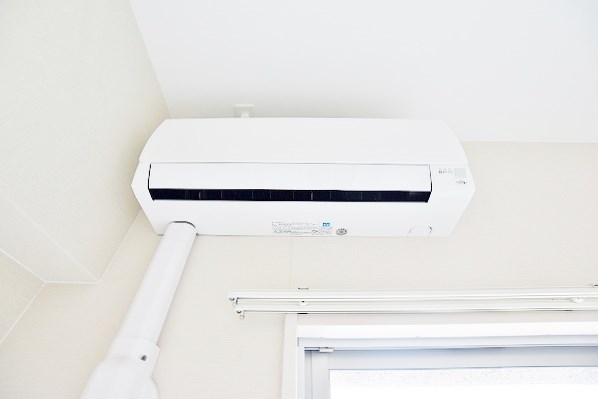 アクシオ北九州 その他31