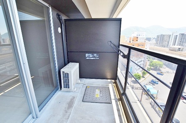 アクシオ北九州 その他32