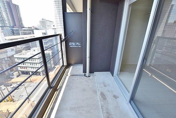 アクシオ北九州 その他33