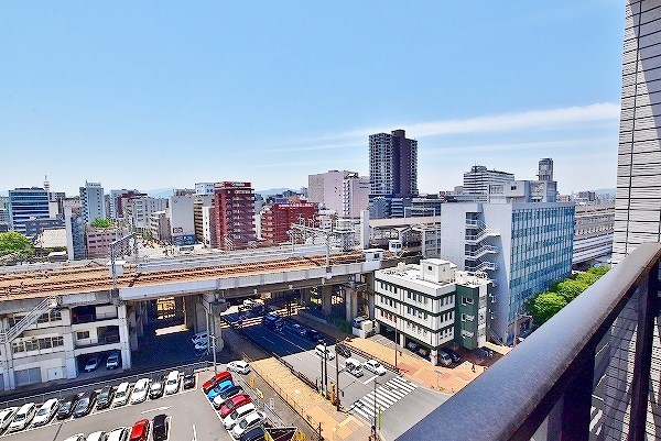 アクシオ北九州 その他34