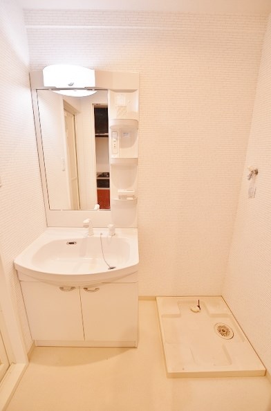 ブルースクエア響Ⅳ その他1