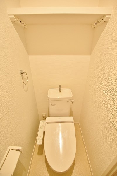 ブルースクエア響Ⅳ その他2