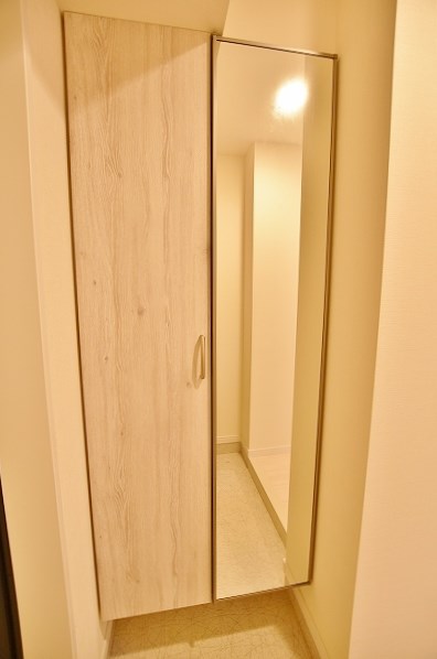 ブルースクエア響Ⅳ その他3