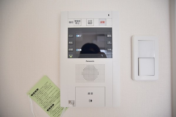 ブルースクエア響Ⅳ その他4